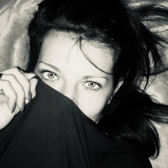 Li Ne 3