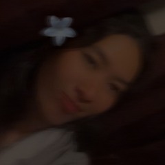 ÑÍÍÑZ ÑGA-ØÑ3