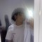 @renanjlp