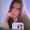 urtee._