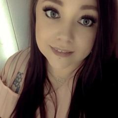 Kimberley Wilson Nicol