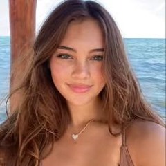 Eleanore