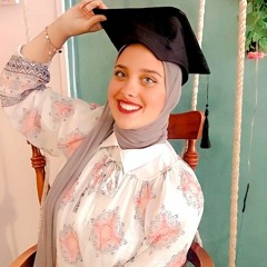 BaTooT Mohamed