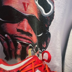 K3