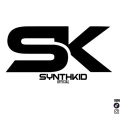 @DJSYNTHKID OFFICIAL