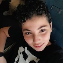 Hamody Ibrahim