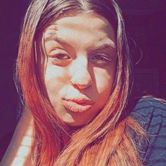 Skylieeebae🔐🥰💋