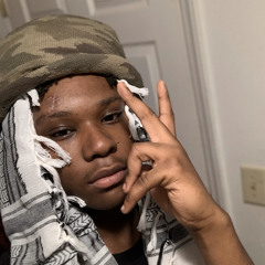 @NoSoultekk (Hi+Tekkfrmhell)