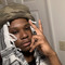 @NoSoultekk (Hi+Tekkfrmhell)