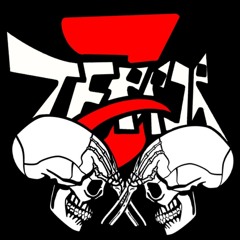 TERROR_J