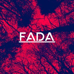 FADA