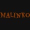 Mini Malinko