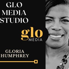Gloria Humphrey