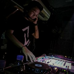 DJ BAPER