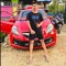 Ahmad mlt