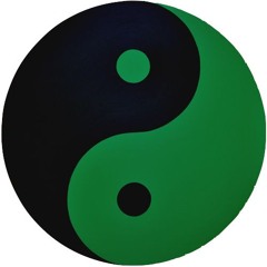 juun