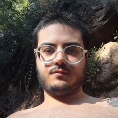 Fadí Fada