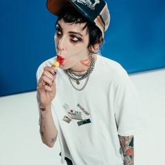 CAITLE