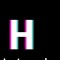 heterd