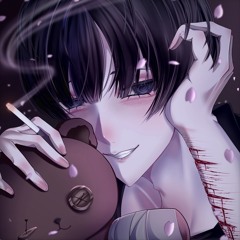 F!ost(@flo_helvetti)