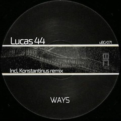 LUCAS 44