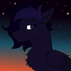 Night Star
