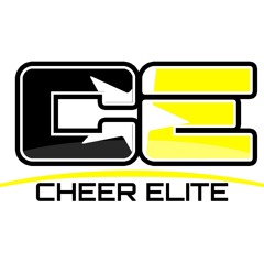 CHEER ELITE