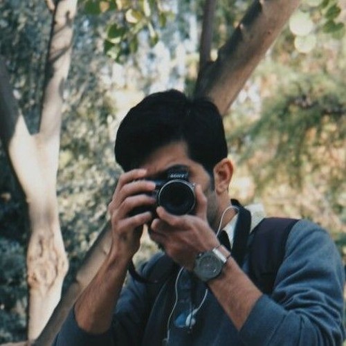 Salam(K.Nayt)