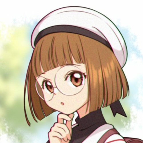 NAOKO FAN DEL MISTERIO’s avatar