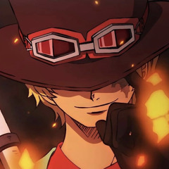Aaron_with_an_a