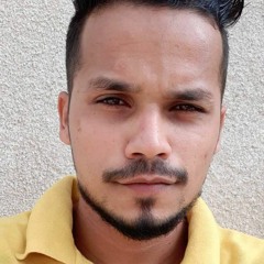 Shaikh Rahilz