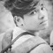 Avinash Toppo