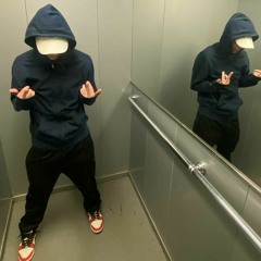 o57hood6a6y