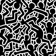 ***AudioNoirOfficial***