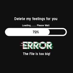 No more mercy 🗝️🕳️