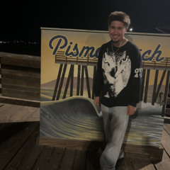 wizardkelly🧙🏻‍♂️