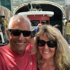 Jennifer N Scott Wells