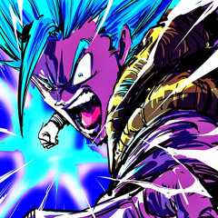 Gogeta