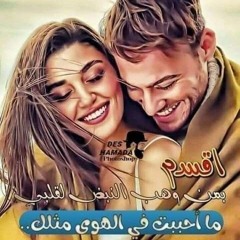 rodynahassan123@gmail.com