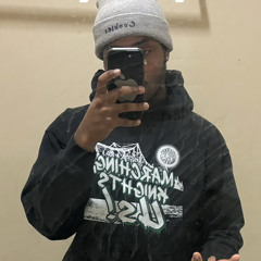 Heartbreaksantana
