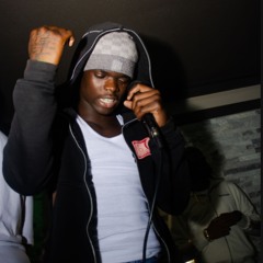 KD n’m