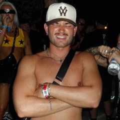 KIAN