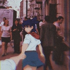Эфиопия