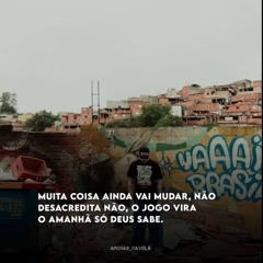 GAROTINHO_022