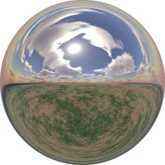 saiborhott