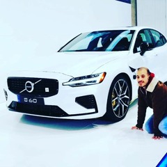 Giovanni Avanzi 2020