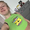 Luise