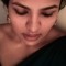 Pavithra Suwachani