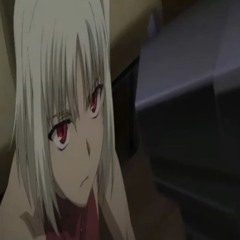 Kvlls