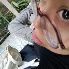 hthanh
